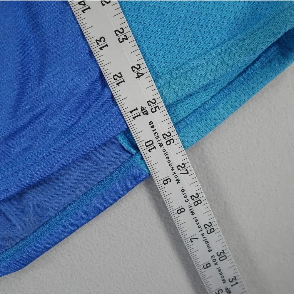Vintage Early 90s Nike Tank Top
